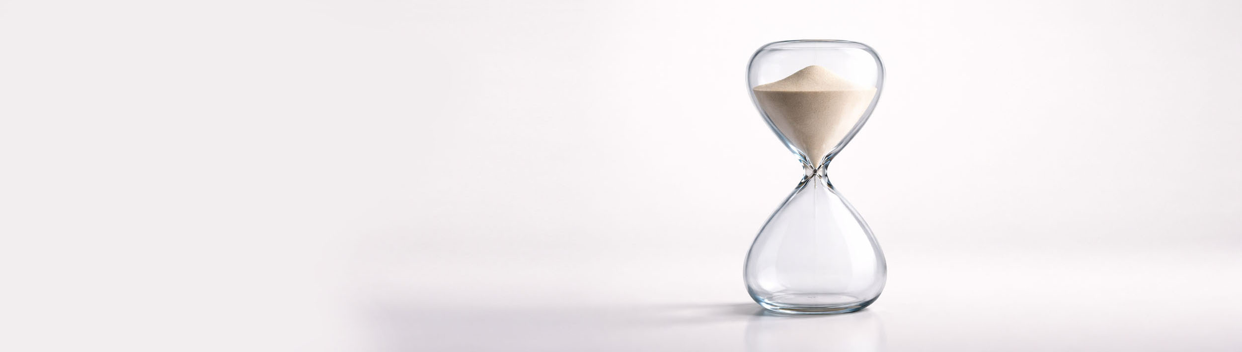 Cosa NON puoi fare senza esperienza