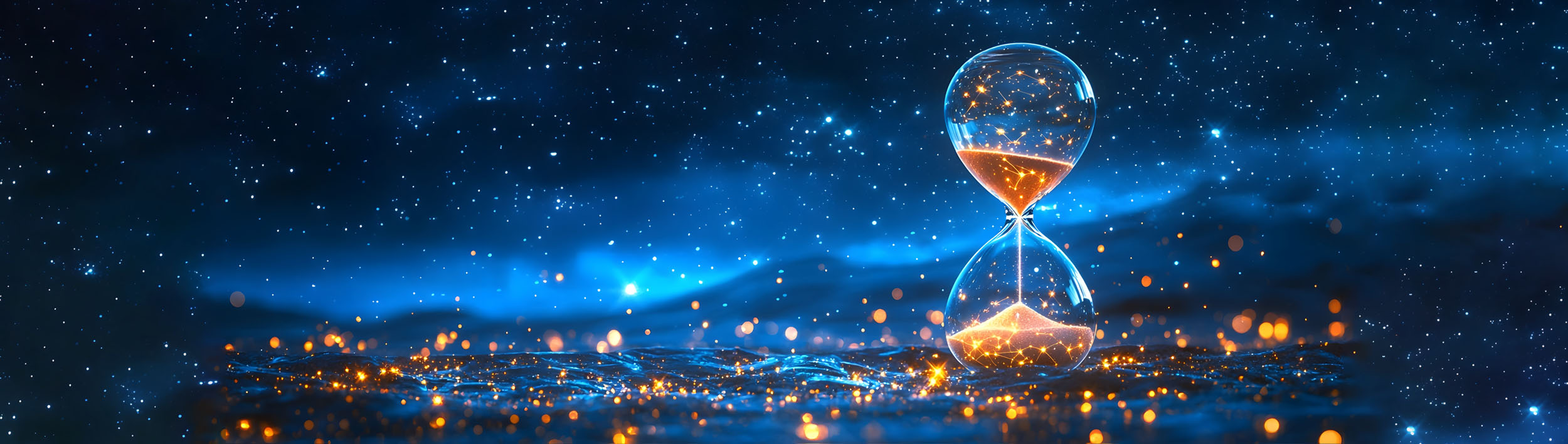 Abbiamo raccontato tante storie vere... Abbiamo raccontato tante storie vere...