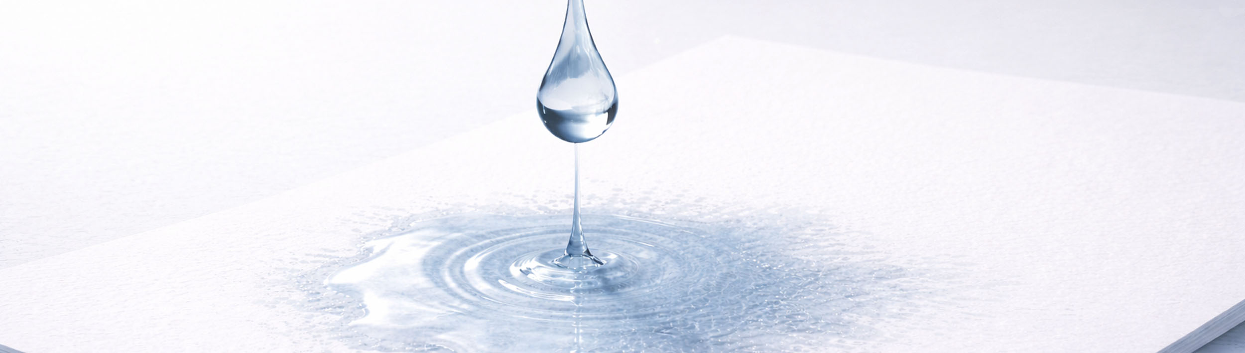 Il nostro metodo è l'ascolto, la sintesi, il progetto.