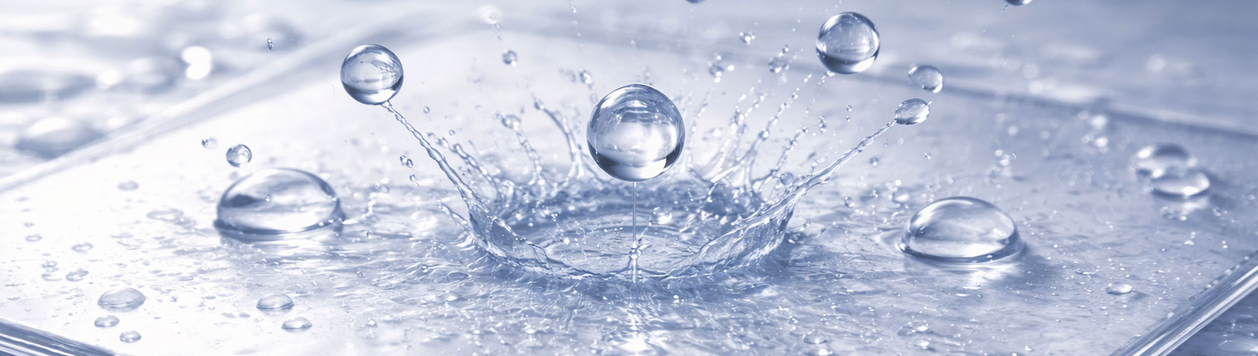 Con chi NON lavoriamo bene