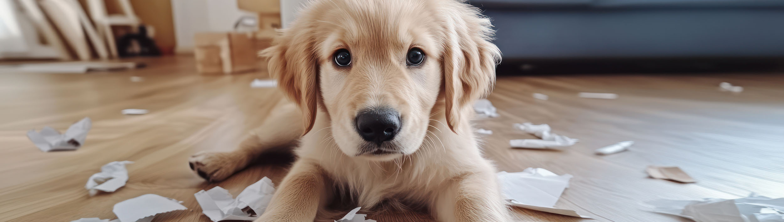 Quando ci si guarda negli occhi... Quando ci si guarda negli occhi...