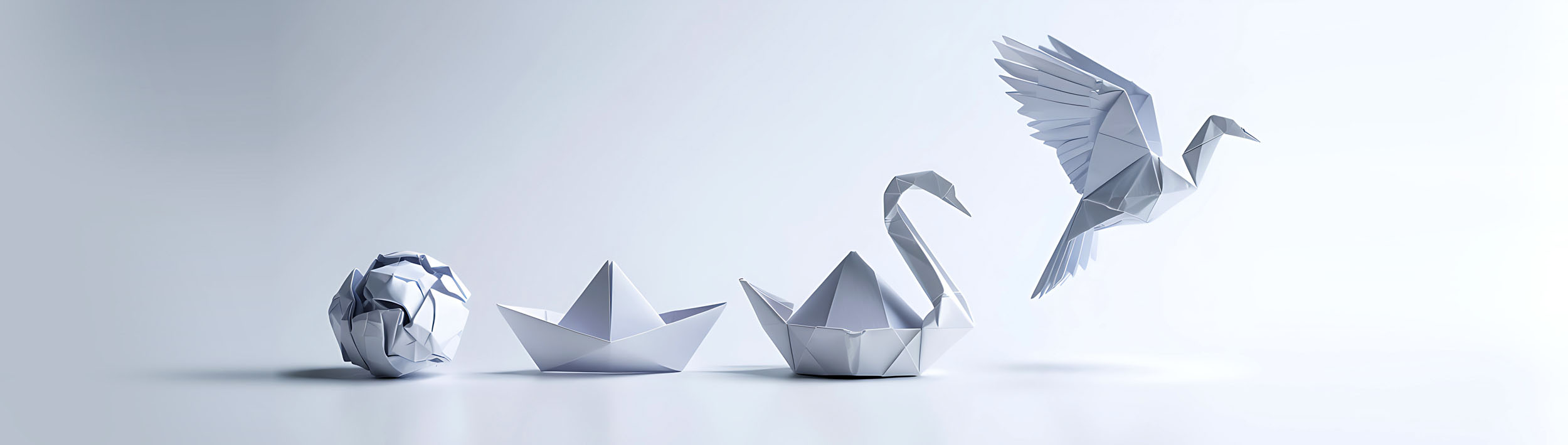 Diamo forma alle idee... Diamo forma alle idee...