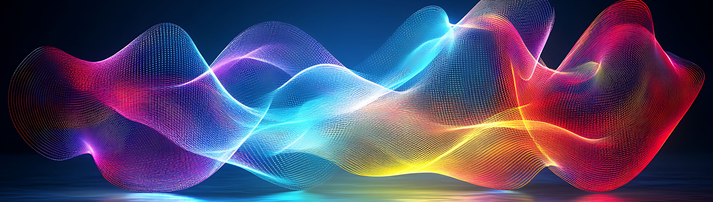 30 anni di carta, web e video...