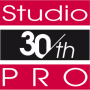 Studio PRO sas